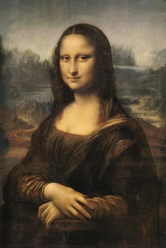 Da Vinci Mona Lisa.jpg